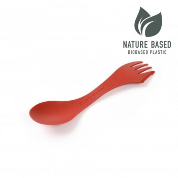 Light My Fire Spork
