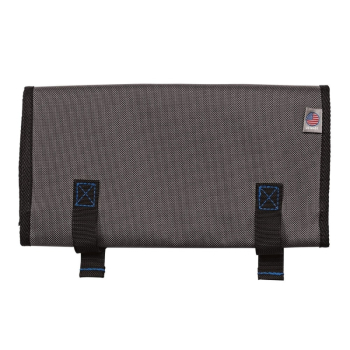 Benchmade Knife Roll 50019 | Knife Roll Bag for 11 Knives USA