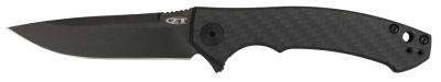Zero Tolerance 0450CF