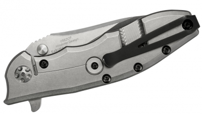 Zero Tolerance 0562CF