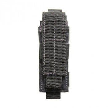 Maxpedition Single Sheath Black