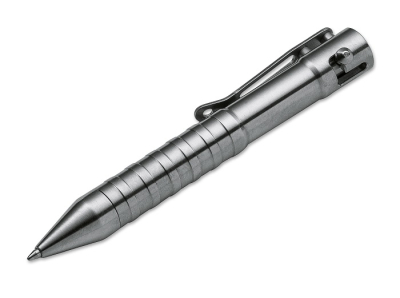 Böker Plus K.I.D. cal .50 Titan
