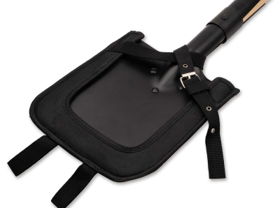 Böker Plus Shovel M1874
