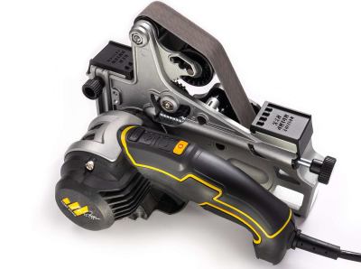 Work Sharp Ken Onion Edition Knife & Tool Sharpener Mk.2 Elite