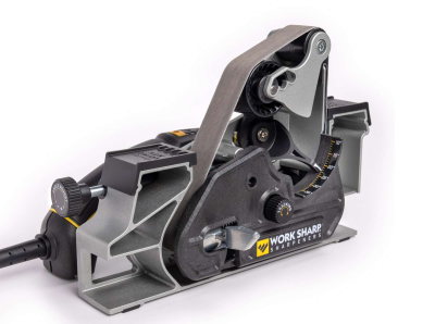 Work Sharp Ken Onion Edition Knife & Tool Sharpener Mk.2 Elite