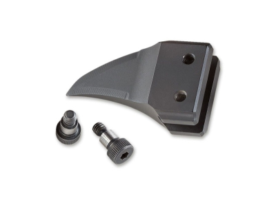 Hogue Knives EX-T01 Spike Attachment