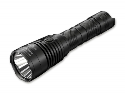 Nitecore Taschenlampe MH25 V2 flashlight