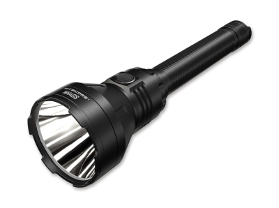 Nitecore MH40S Taschenlampe