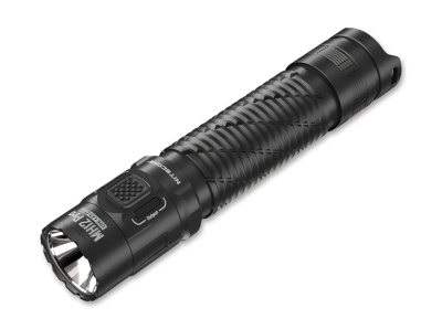 Nitecore MH12 Pro taschenlampe taktisch kompakt profi