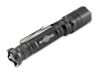 SureFire Taschenlampe E2D Defender Ultra