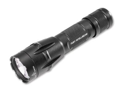 SureFire Taschenlampe Fury IntelliBeam