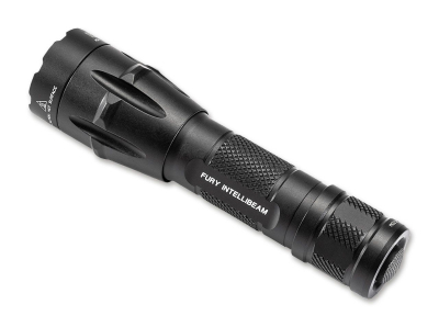 SureFire Taschenlampe Fury IntelliBeam