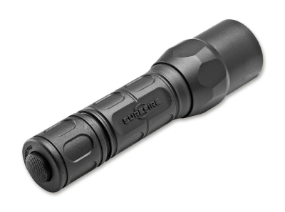 SureFire Taschenlampe G2X Tactical