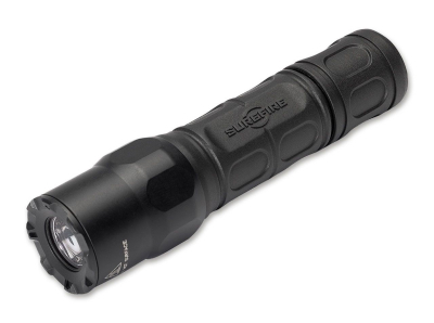 SureFire Taschenlampe G2X MaxVision