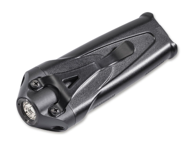 SureFire Taschenlampe Stiletto Schwarz