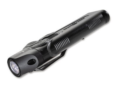 SureFire Taschenlampe Stiletto Schwarz