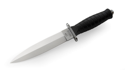 Maserin Messer 999 Diabolik Dolch 50. Anniversary Edition