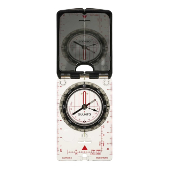 Suunto Spiegelkompass MC2NH