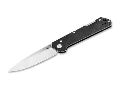 Böker Taschenmesser Kihon Bifold