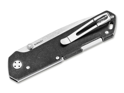 Böker Taschenmesser Kihon Bifold