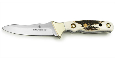PUMA Waidwerk, stag