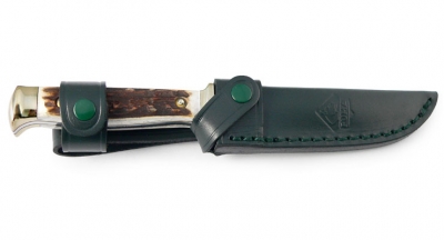 PUMA Jagdnicker jagdmesser klassisches
