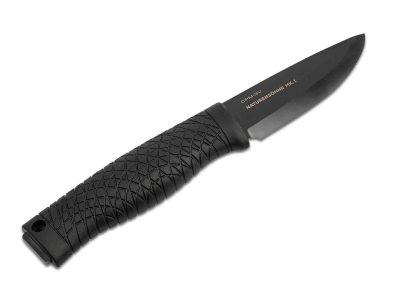 Böker Naturensöhne MK. I outdoor messer Bronco