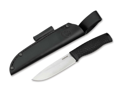Böker Bronco Basic bushcraft messer