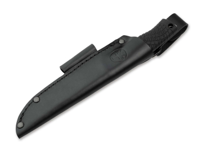 Böker Bronco Basic bushcraft messer