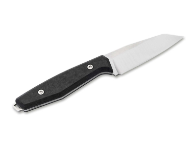 Böker Daily Knives AK1 Reverse Tanto MagnaCut
