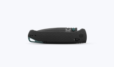 Benchmade 534BK Bugout ULTRA kaufen | Magnacut & Aluminium