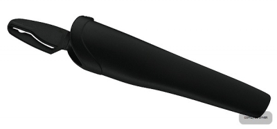 Mora Gürtelmesser