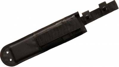 KA-BAR Kukri