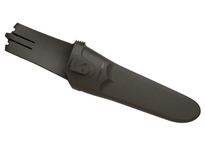 Mora Gürtelmesser Robust