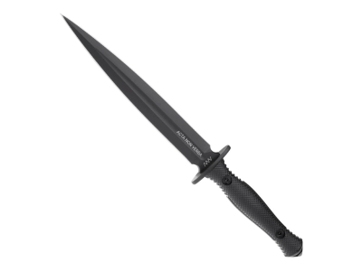 ANV Knives M500 ANTHROPOID DLC - Kydex