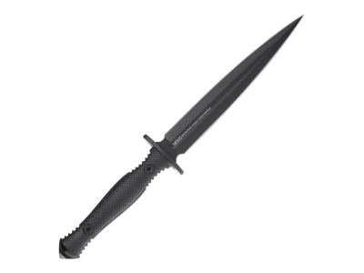 ANV Knives M500 ANTHROPOID DLC - Kydex