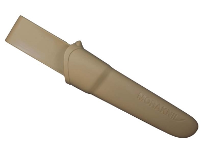 Morakniv Messer COMPANION Desert