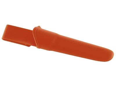Mora-Messer Companion