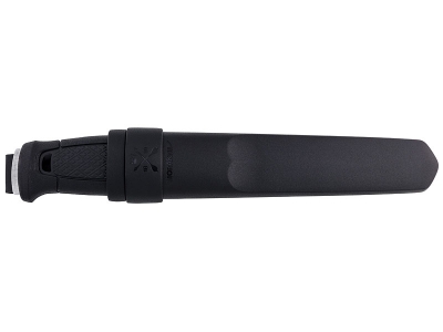 Morakniv Gürtelmesser Garberg Multi Mount