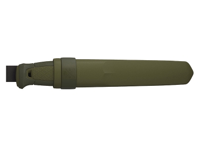 Mora KANSBOL Gürtelmesser
