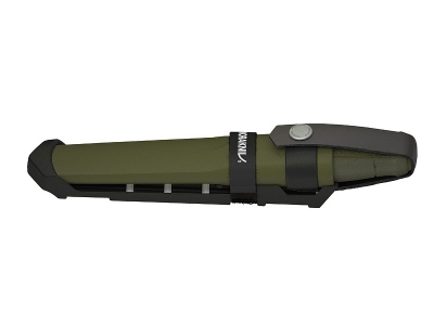 Mora KANSBOL Gürtelmesser