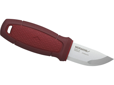 Morakniv ELDRIS Cordknife Rot