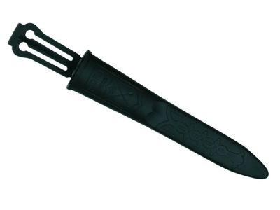 Mora Kerbschnitzmesser Wood Carving 106