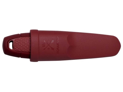 Morakniv ELDRIS Cord-Knife - Rot