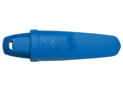 Morakniv ELDRIS Cord-Knife Blau