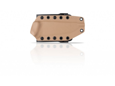 ANV Knives M311 KYDEXSCHEIDE Coyote