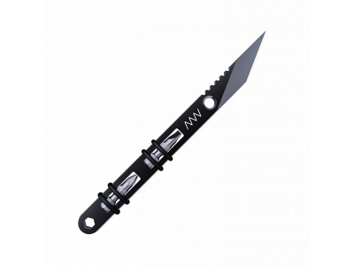 ANV Knives M050 CMS Kiridashi