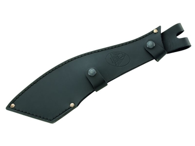 Condor Warlock Machete