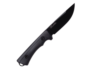 https://www.com2you-biwak.de/Ka-Bar-Knives-BK-82-Campanion-MagnaCut--Black-Stw.html