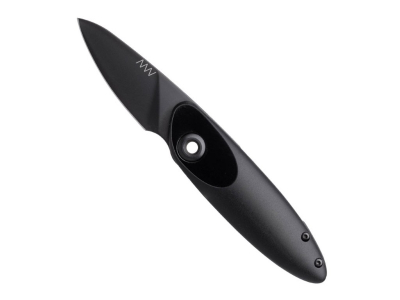 ANV Knives Z070-001Taschenmesser Slipjoint